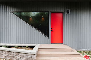 Building Photo - 340 Indiana Ave