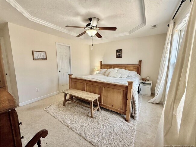 Building Photo - 234 Pender Rd