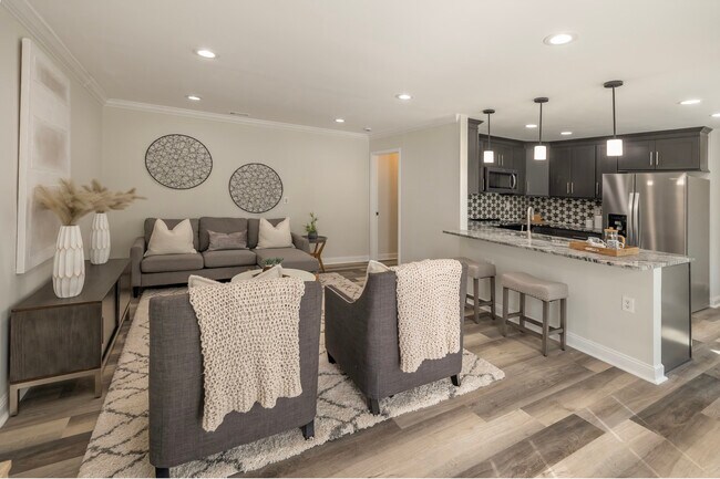 Building Photo - 11508 Quiet Pine Ct