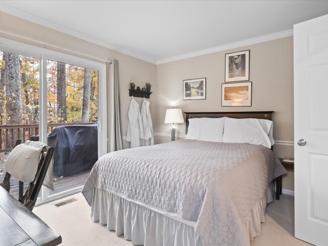 Building Photo - 11159 Conestoga Ct