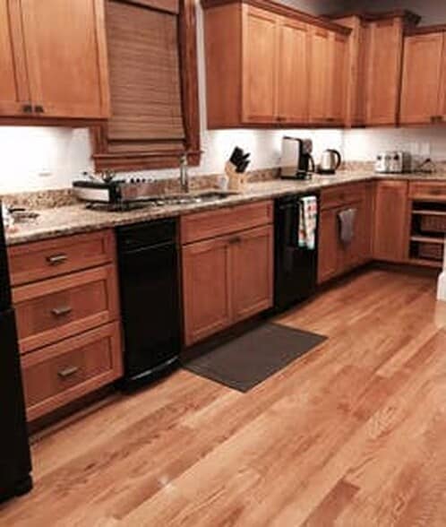 Building Photo - 53 Rindge Ave