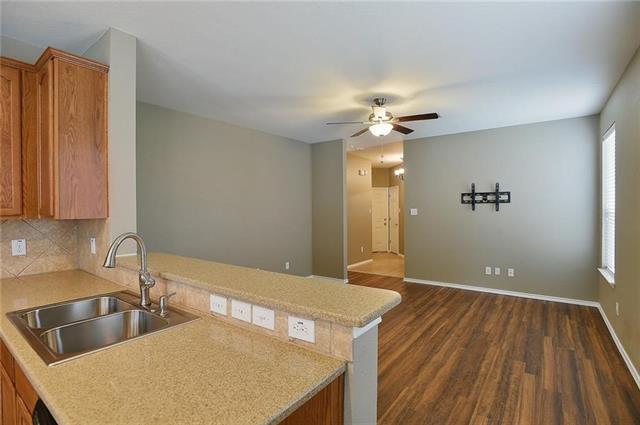 Building Photo - 9109 Nathaniel Dr