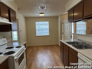 Building Photo - 14439 Woods Hole Dr