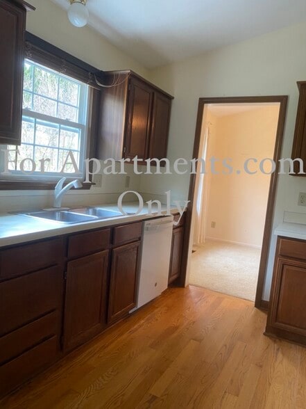 Building Photo - 5230 Winkworth Pkwy