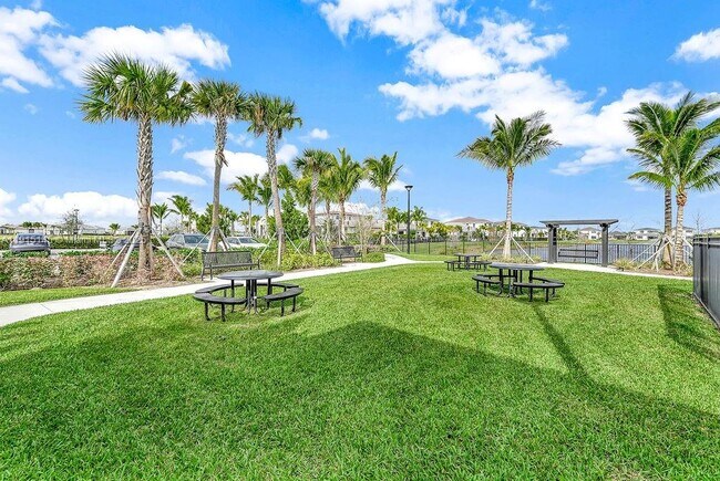 Building Photo - 12413 Solana Bay Cir