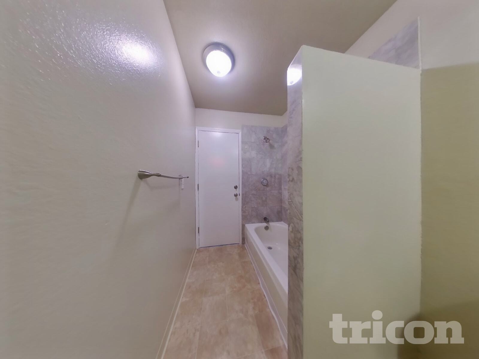 Building Photo - 1104 Waxwing Ln