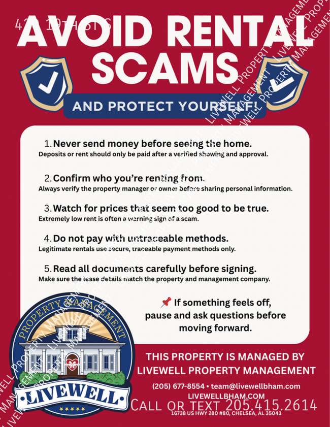 Building Photo - 420 19th St S