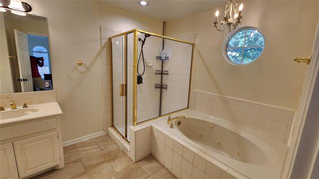 Building Photo - 9439 Blue Jay Way