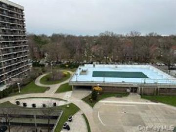 Building Photo - 150-38 Union Tpke