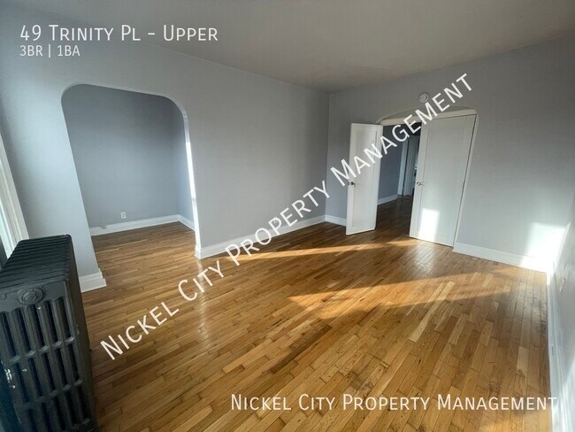 Building Photo - 49 Trinity Pl