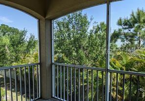 Building Photo - 8120 Enclave Way