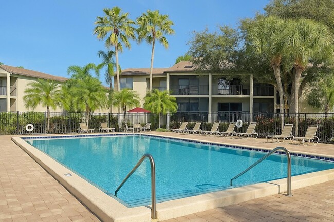 Primary Photo - 209 Foxtail Dr