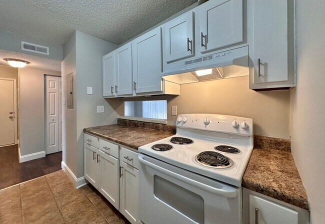 Interior Photo - Tillery Ridge Apartment Homes