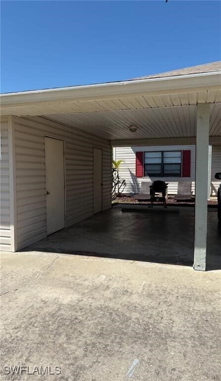Building Photo - 1303 SW 16th Terrace