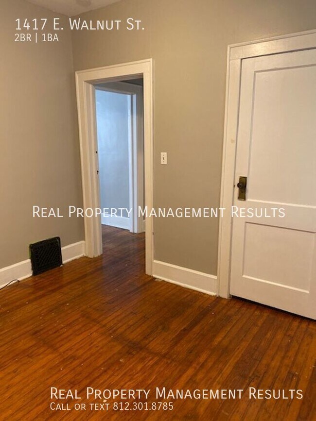 Building Photo - 2 Bedroom, 1 Bath Near University of Evans...