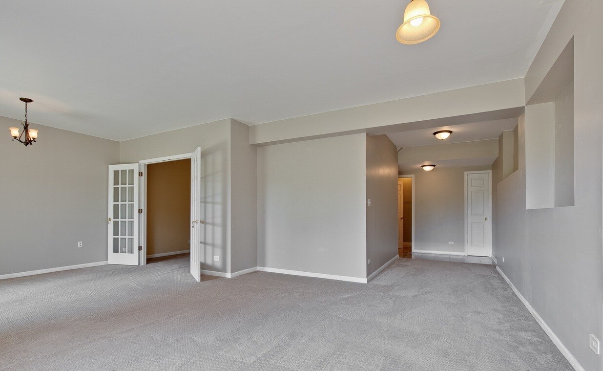 Building Photo - 473 Bay Tree Cir