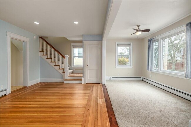 Building Photo - 41 Berwick Ln