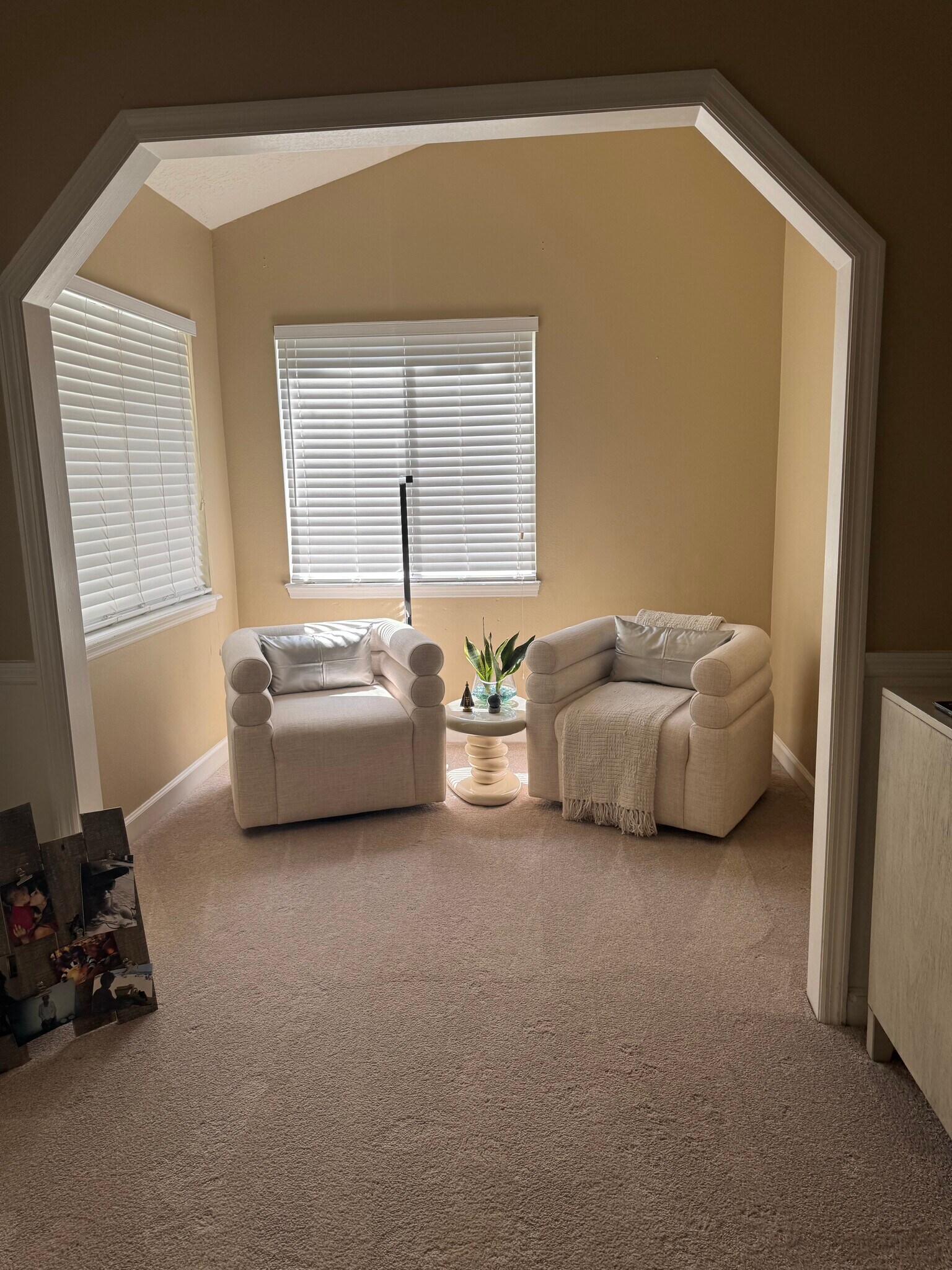 Building Photo - 7818 Thicket Ln