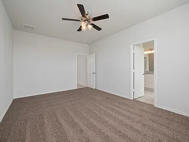 Building Photo - 3 Bedroom 2 bath, 2 garage attached garage with all the appliances to include washer & dryer