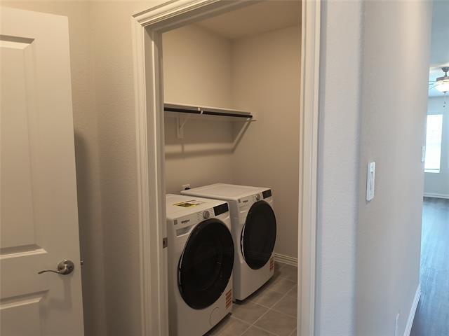 Building Photo - 125 Lost Crk Trl