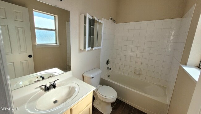 Building Photo - 3565 Chime Tower Pl