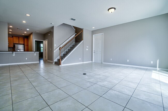 Building Photo - MOVE IN SPECIAL- Beautiful 3/3 w/ 2 Car Garage in Gated Village Walk of Lake Nona