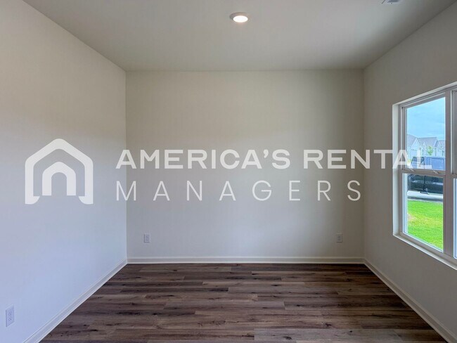 Building Photo - New Construction Home for Rent in Kimberly...