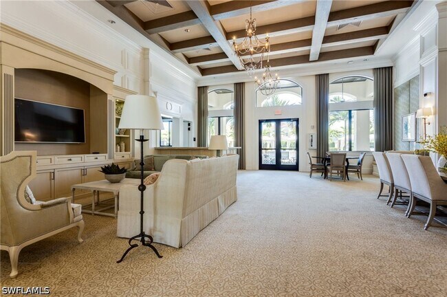 Building Photo - 13755 Luna Dr