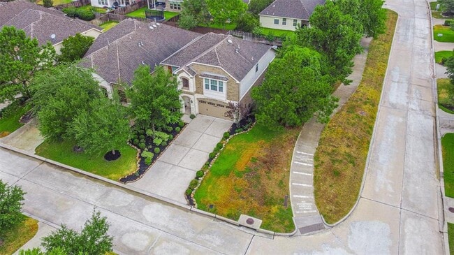 Building Photo - 2 Tidwillow Pl