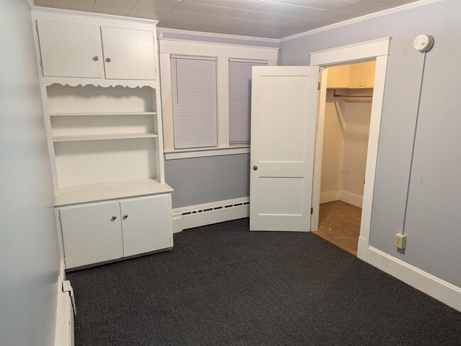 Building Photo - 26 Fair St