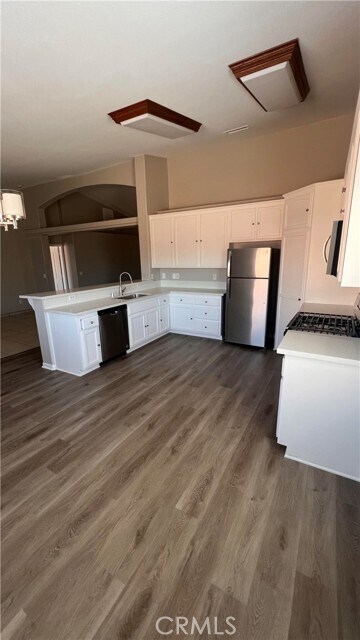 Building Photo - 14020 Millbrook Dr