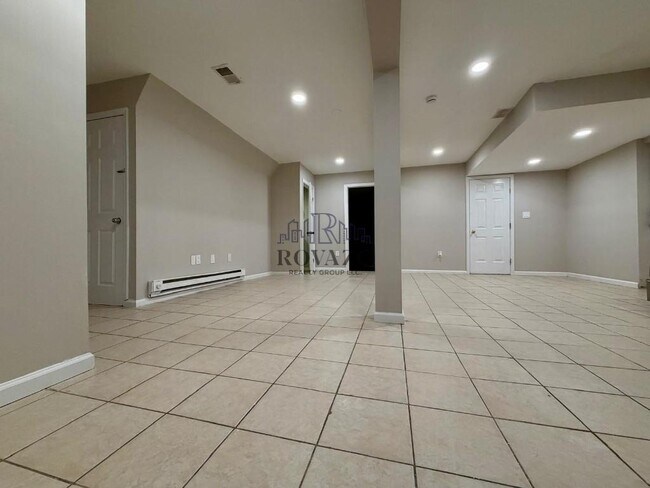 Building Photo - 169-171 Osborne Terrace