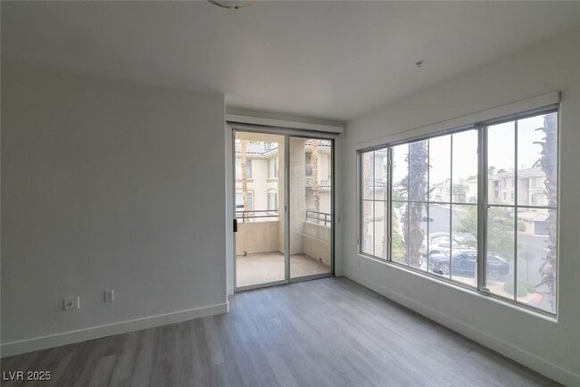 Building Photo - 7151 S Durango Dr