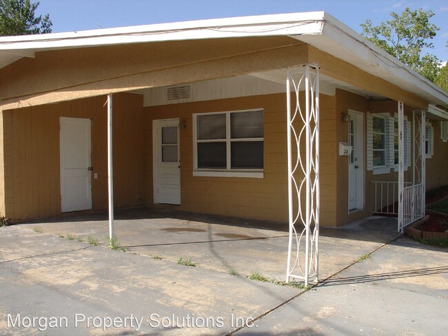 Building Photo - 3 br, 2 bath House - 1314 Hialeah St