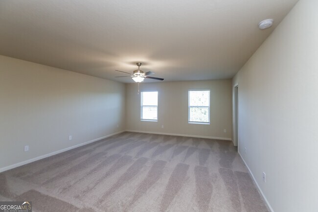 Building Photo - 243 Augusta Woods Dr