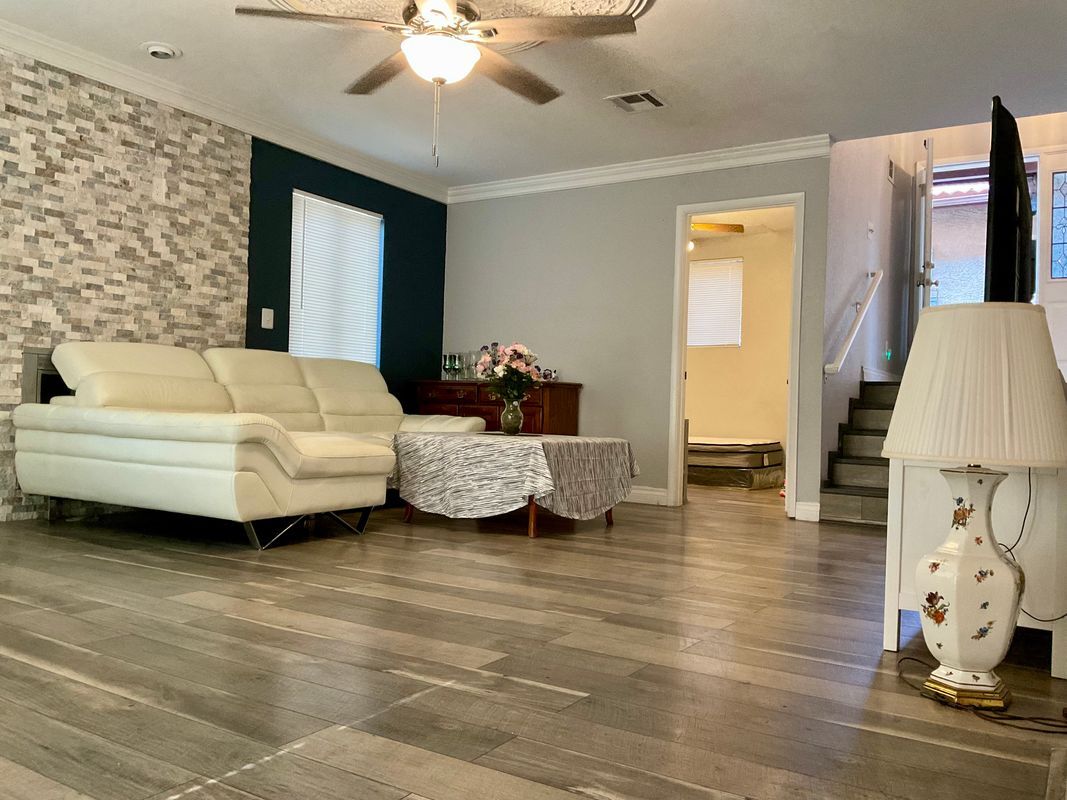 Building Photo - 3996 Tirana Way