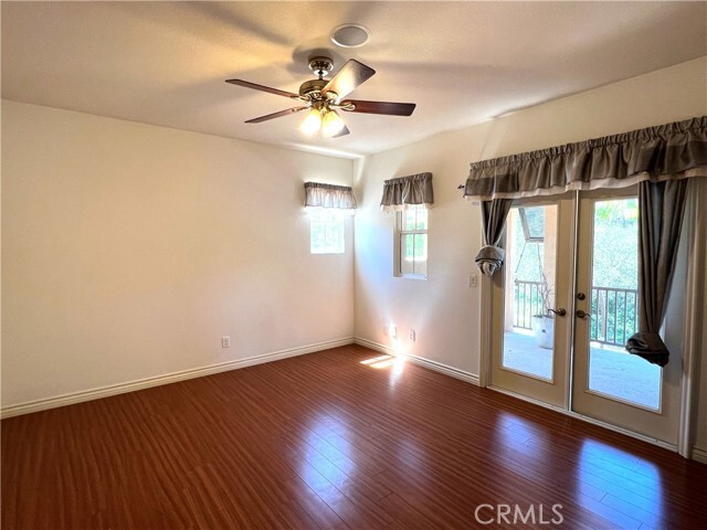 Building Photo - 12 Water Lily Way