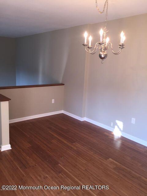 Building Photo - 23 Wyckham Rd