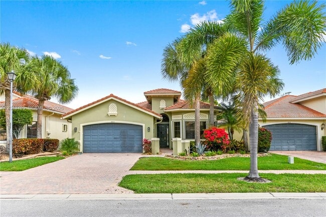 Building Photo - 6823 Fabiano Cir