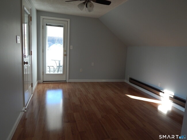 Building Photo - 91 Holden St