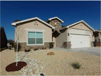 Building Photo - 1845 Troy Dr