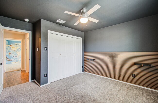 Building Photo - 20835 Medford Landing Ln