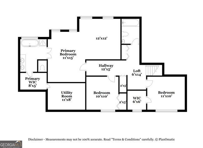 Building Photo - 7175 Springchase Way
