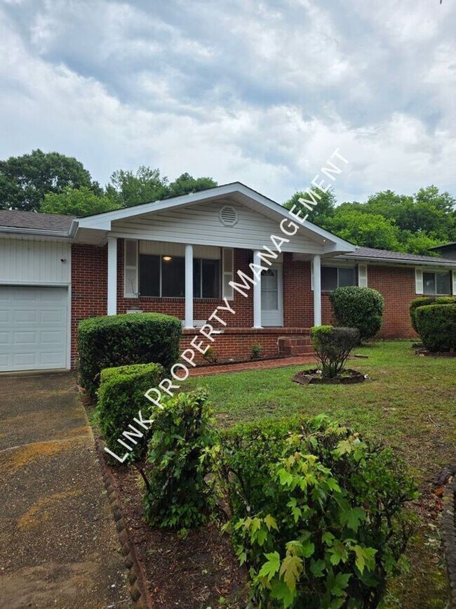 Building Photo - 5407 Winniespan Rd