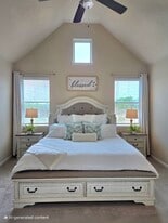 Building Photo - 115 Axlewood Ct