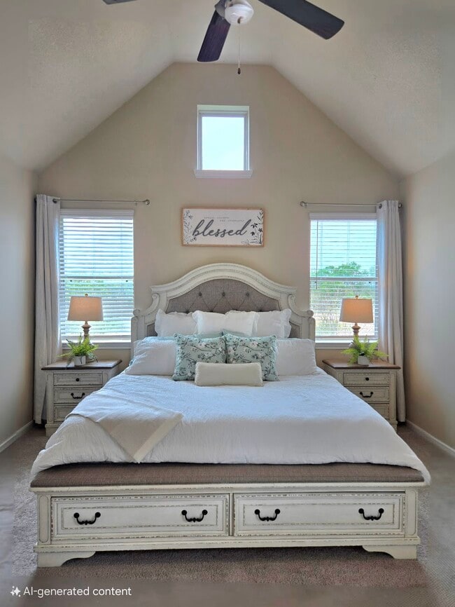 Building Photo - 115 Axlewood Ct