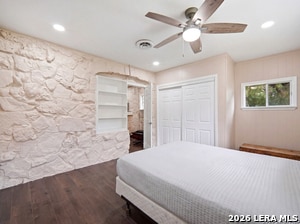 Building Photo - 19214 Grey Forest Dr