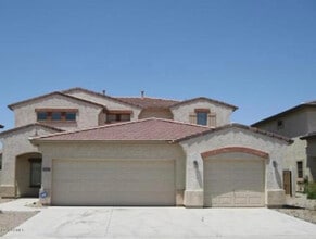 Building Photo - 15614 N 174th Ln