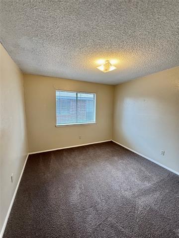 Building Photo - 7402 Amherst Dr