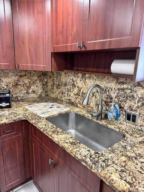 Building Photo - 3601 NE 170th St